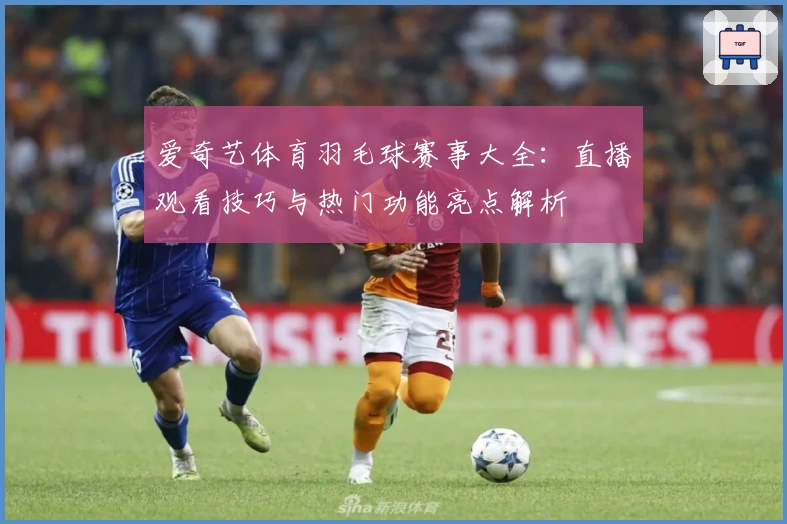 爱奇艺体育羽毛球赛事大全：直播观看技巧与热门功能亮点解析