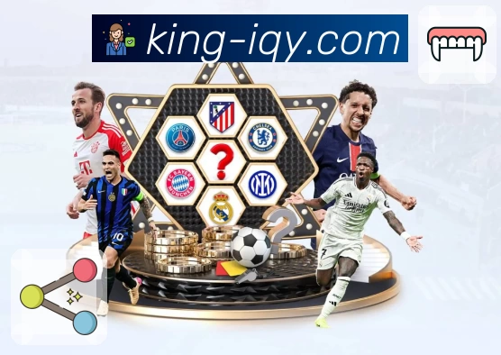 爱奇艺体育App预览