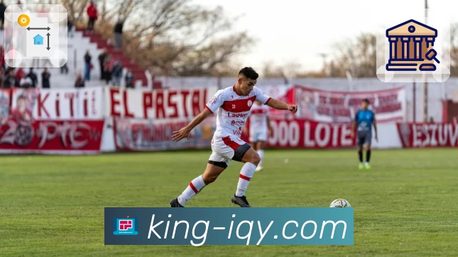 sports image